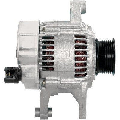 Remy International 12081 Premium Remanufactured ALTERNATOR OEM