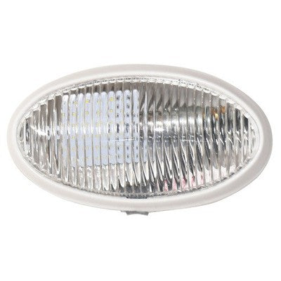 Valterra DG52731VP Diamond Group LIGHTS-EXTERIOR RV