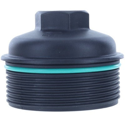 MotoRad/ CST MO330  FILTERS OEM
