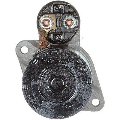 Remy International 17342 Premium Remanufactured STARTER OEM