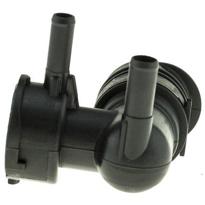 MotoRad/ CST CH5408  THERMOSTAT OEM