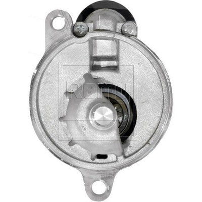 Remy International 27008 Premium Remanufactured STARTER OEM
