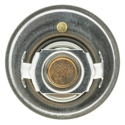 MotoRad/ CST 240-192 Standard THERMOSTAT OEM