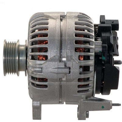 Remy International 12505 Premium Remanufactured ALTERNATOR OEM