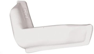 Taylor Made 46081 Dock Pro  BOAT DOCK EDGE