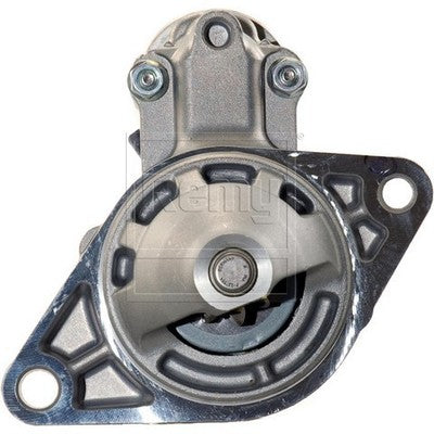 Remy International 16130 Premium Remanufactured STARTER OEM
