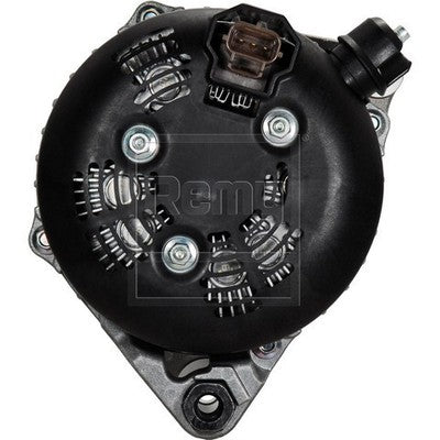 Remy International 23008 Premium Remanufactured ALTERNATOR OEM