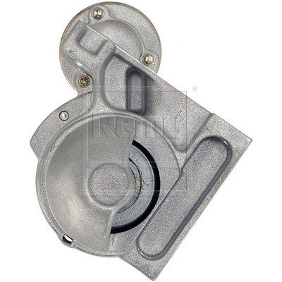 Remy International 26062 Premium Remanufactured STARTER OEM