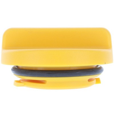 MotoRad/ CST MO161  GAS CAP & MISCELLANEOUS OEM