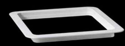 Ventline VA0445-34  VENTILATION RV