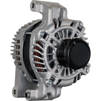 Remy International 20024 Premium Remanufactured ALTERNATOR OEM