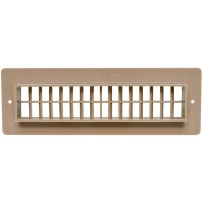 Valterra A10-3365VP  VENTILATION RV