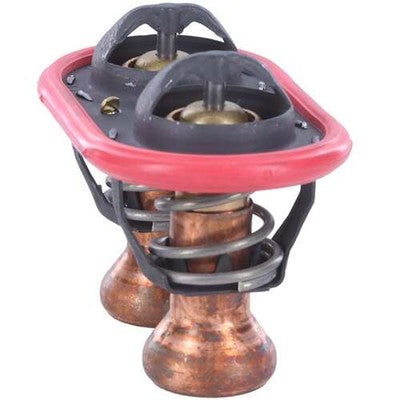 MotoRad/ CST MRD107 Spec-R ENGINE PARTS OEM
