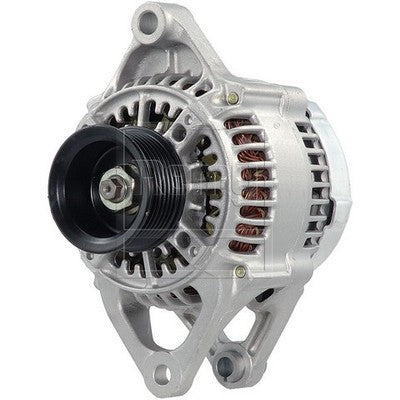Remy International 12081 Premium Remanufactured ALTERNATOR OEM
