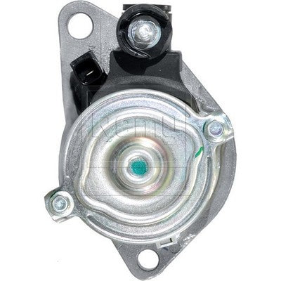 Remy International 16089 Premium Remanufactured STARTER OEM