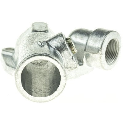 MotoRad/ CST CH4976  THERMOSTAT OEM