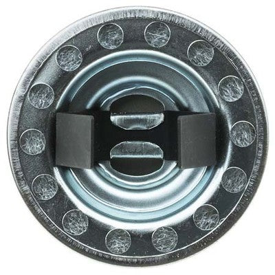 MotoRad/ CST MO61  GAS CAP & MISCELLANEOUS OEM