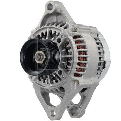 Remy International 12277 Premium Remanufactured ALTERNATOR OEM
