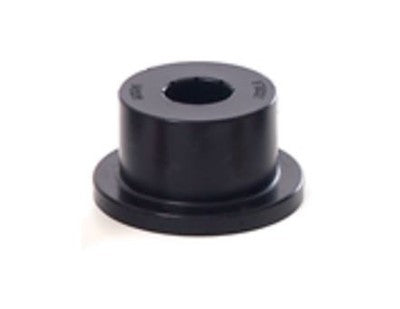 Fabtech Motorsports FT1006  BUSHINGS