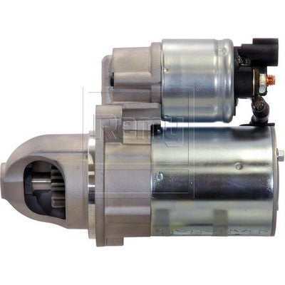 Remy International 17536 Premium Remanufactured STARTER OEM