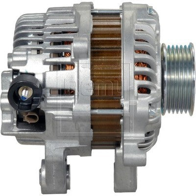 Remy International 11110 Premium Remanufactured ALTERNATOR OEM