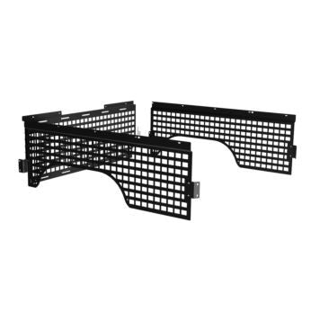 Putco 195341  MOLLE PANEL