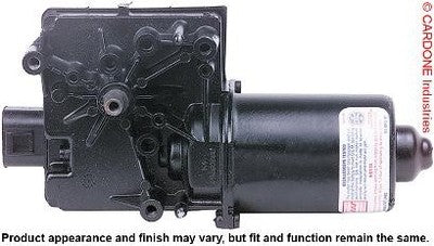 Cardone (A1) Industries 40-1025  WINDSHIELD WIPER PARTS OEM