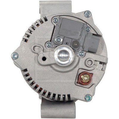 Remy International 201982 Premium Remanufactured ALTERNATOR OEM