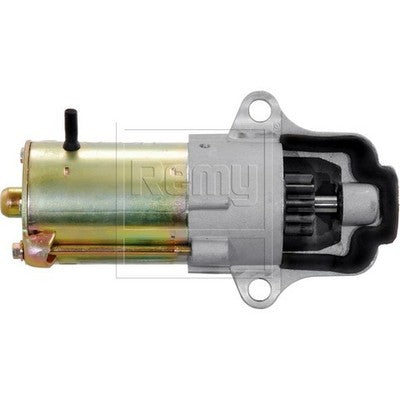 Remy International 28730 Premium Remanufactured STARTER OEM