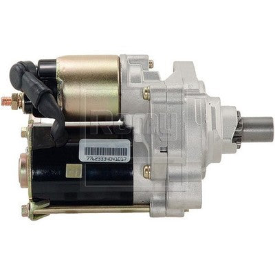 Remy International 17623 Premium Remanufactured STARTER OEM
