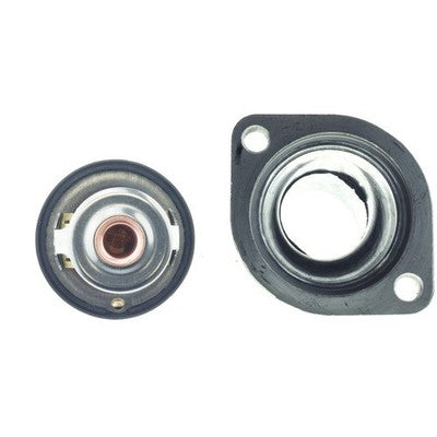 MotoRad/ CST 2082KTFS Fail-Safe  THERMOSTAT OEM