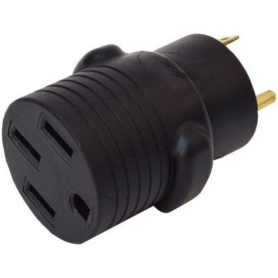 Valterra A10-3050A Mighty Cord  PIGTAIL ADAPTERS AND PLUGS RV