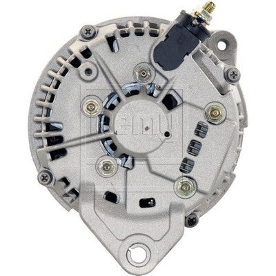 Remy International 12570 Premium Remanufactured ALTERNATOR OEM