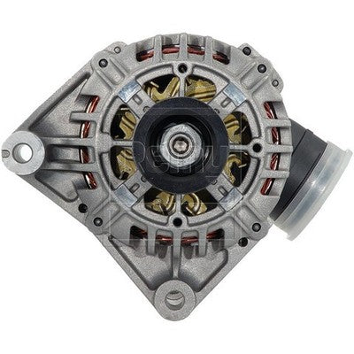 Remy International 12280 Premium Remanufactured ALTERNATOR OEM