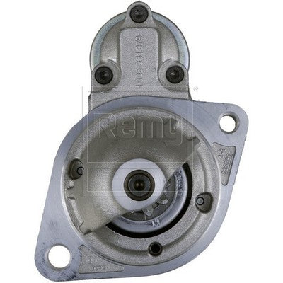 Remy International 16026 Premium Remanufactured STARTER OEM