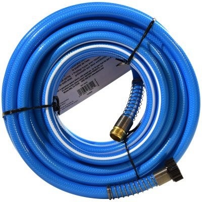 Valterra W01-9600 Aqua Fresh WATER HOSES RV