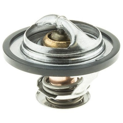 MotoRad/ CST 426-180 Standard THERMOSTAT OEM