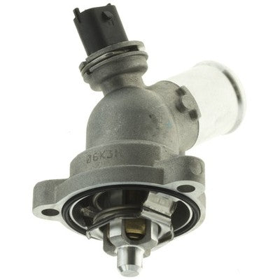 MotoRad/ CST 924-221 Standard THERMOSTAT OEM