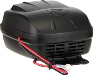 Air Lift 16060  AIR COMPRESSOR