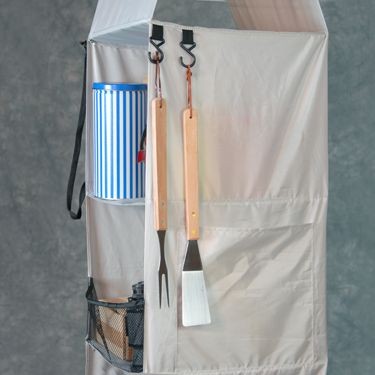 Carefree RV 907100  AWNING-ACCESSORIES RV