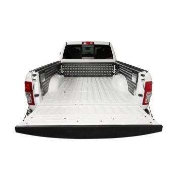 Putco 195222  MOLLE PANEL