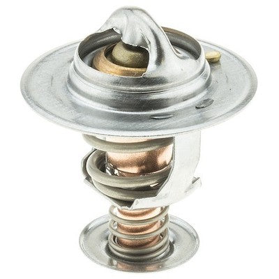MotoRad/ CST 319-180 Standard THERMOSTAT OEM