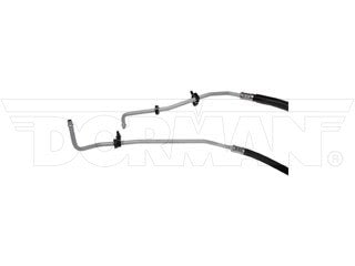 Dorman (OE Solutions) 624-437 OE Solutions TRANSMISSION PARTS OEM