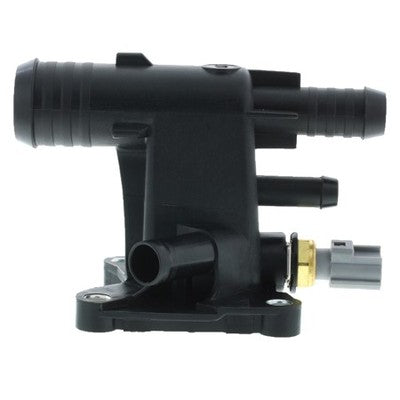 MotoRad/ CST CH2684  THERMOSTAT