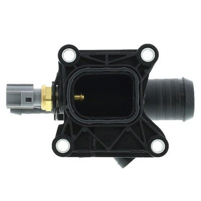 MotoRad/ CST CH2690  THERMOSTAT OEM