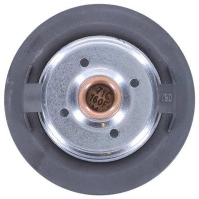 MotoRad/ CST MRD106 Spec-R ENGINE PARTS OEM