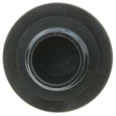 MotoRad/ CST MO82  GAS CAP & MISCELLANEOUS OEM