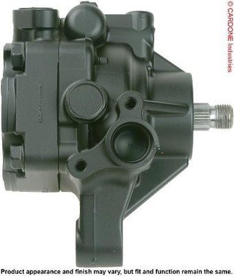 Cardone (A1) Industries 21-5419  STEERING PARTS OEM