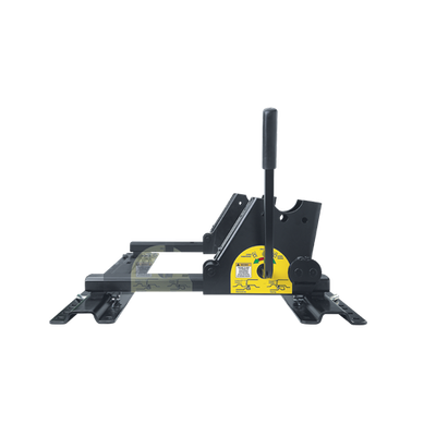 Reese Fifth Wheel Kwik-Slide Slider Unit, 20,000 lbs. Capacity