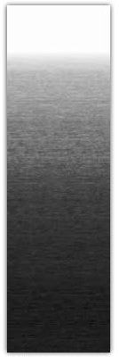 Dometic B3314989NR.419  AWNINGS-REPLACEMENT FABRIC RV